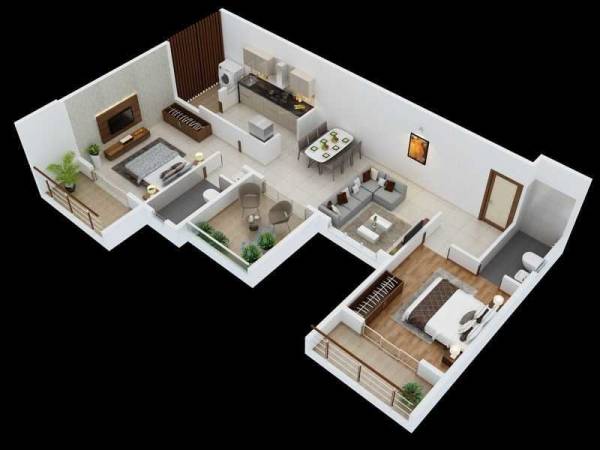  amber-society Floor Plan Floor Plan