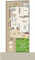 Notion Devasva 29 (3BHK+3T (2,250 sq ft) 2250 sq ft)