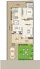 Notion Devasva 29 (3BHK+3T (2,250 sq ft) 2250 sq ft)