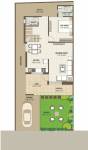 Notion Devasva 29 (3BHK+3T (2,250 sq ft) 2250 sq ft) Notion Devasva 29 (3BHK+3T (2,250 sq ft) 2250 sq ft)