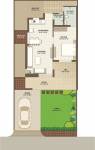 Notion Devasva 29 (1BHK+1T (1,152 sq ft) 1152 sq ft) Notion Devasva 29 (1BHK+1T (1,152 sq ft) 1152 sq ft)