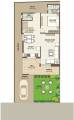 Notion Devasva 29 (2BHK+3T (2,025 sq ft) 2025 sq ft)