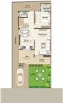 Notion Devasva 29 (2BHK+3T (2,025 sq ft) 2025 sq ft) Notion Devasva 29 (2BHK+3T (2,025 sq ft) 2025 sq ft)
