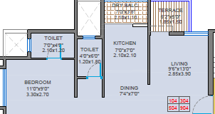 Floor Plan galaxy Floor Plan Floor Plan