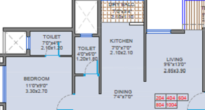  galaxy Floor Plan Floor Plan