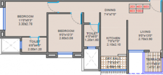 Floor Plan  galaxy Floor Plan Floor Plan