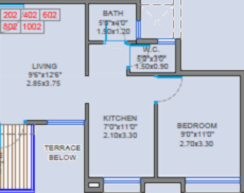 Floor Plan galaxy Floor Plan Floor Plan