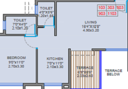 galaxy Floor Plan Floor Plan