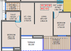 Floor Plan  galaxy Floor Plan Floor Plan