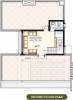 Fire Eternity Villa  (4BHK+4T (2,701.74 sq ft) 2701.74 sq ft)