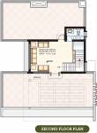 Fire Eternity Villa  (4BHK+4T (2,701.74 sq ft) 2701.74 sq ft)