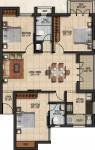 Sankar Homestead (3BHK+2T (1,320 sq ft) 1320 sq ft) Sankar Homestead (3BHK+2T (1,320 sq ft) 1320 sq ft)