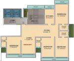 PR Sundeep (4BHK+4T (1,403 sq ft) 1403 sq ft) PR Sundeep (4BHK+4T (1,403 sq ft) 1403 sq ft)