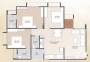 Floor Plan  shreeji-66 Floor Plan Floor Plan