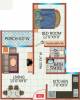 Omkar Omkar Vatika (1BHK+1T (650 sq ft) 650 sq ft)
