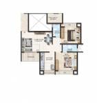 Floor Plan reagan Floor Plan Floor Plan