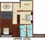 S2 Duplex The Watergrove (3BHK+3T (2,156 sq ft) 2156 sq ft) S2 Duplex The Watergrove (3BHK+3T (2,156 sq ft) 2156 sq ft)