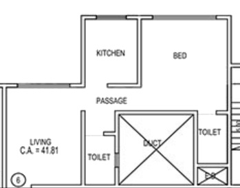  global-park Floor Plan Floor Plan
