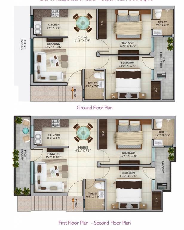  homez Floor Plan Floor Plan