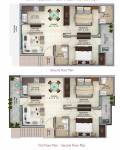 Floor Plan homez Floor Plan Floor Plan