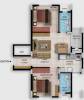 too-good-homes Floor Plan Floor Plan