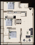  orion Floor Plan Floor Plan