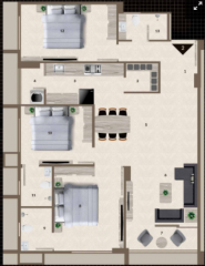 Floor Plan orion Floor Plan Floor Plan