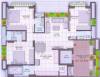 apple Floor Plan Floor Plan