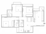 Floor Plan  south-winds Floor Plan Floor Plan