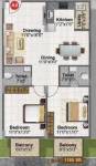 Floor Plan solitaire Floor Plan Floor Plan