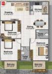 Floor Plan solitaire Floor Plan Floor Plan