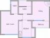  ashok-nagar Floor Plan Floor Plan