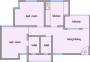  ashok-nagar Floor Plan Floor Plan