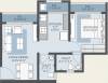 imperia-phase-i Floor Plan Floor Plan