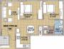 Floor Plan  bliss-ii Floor Plan Floor Plan