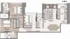 aranya-arav-tower Floor Plan Floor Plan
