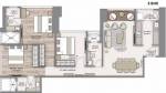 Floor Plan  aranya-arav-tower Floor Plan Floor Plan