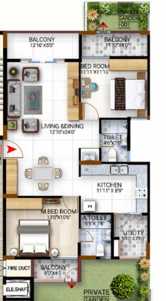  world Floor Plan Floor Plan