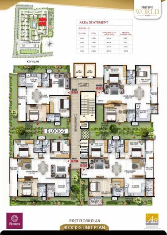 Floor Plan world Floor Plan Floor Plan