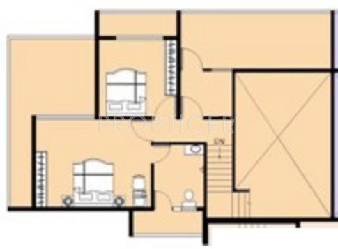 Shree Krupa Keshav Heights Phase I (4BHK+4T (2,196 sq ft) 2196 sq ft) Shree Krupa Keshav Heights Phase I (4BHK+4T (2,196 sq ft) 2196 sq ft)