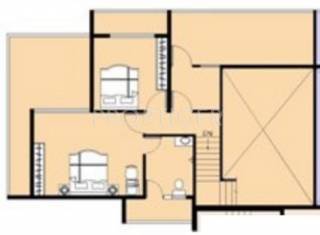 Shree Krupa Keshav Heights Phase I (4BHK+4T (2,196 sq ft) 2196 sq ft) Shree Krupa Keshav Heights Phase I (4BHK+4T (2,196 sq ft) 2196 sq ft)