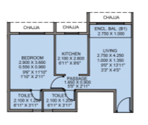  orbit Floor Plan Floor Plan