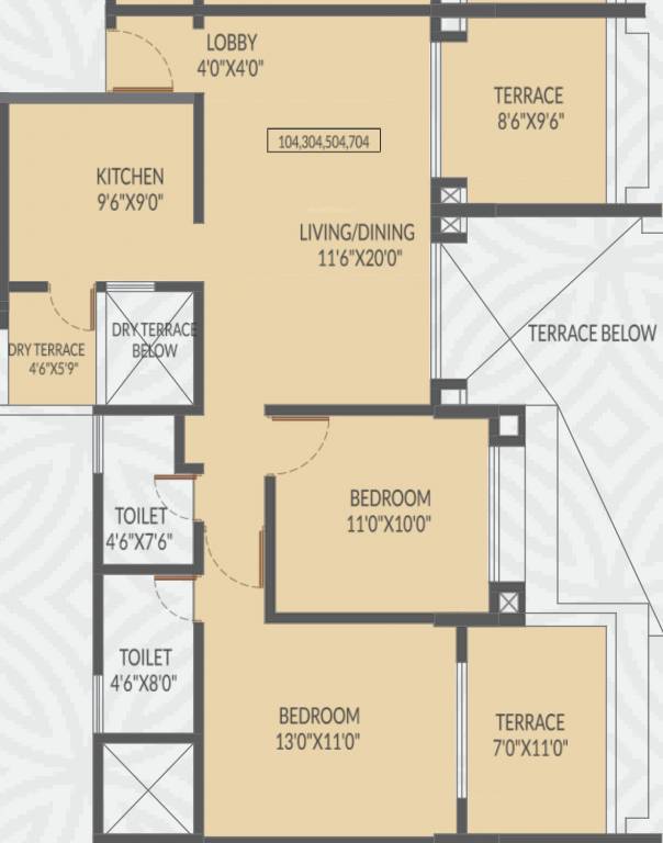 Floor Plan emerald Floor Plan Floor Plan