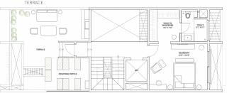 Assetz Leaves And Lives Phase 1 (4BHK+4T (2,931 sq ft) + Servant Room 2931 sq ft) Assetz Leaves And Lives Phase 1 (4BHK+4T (2,931 sq ft) + Servant Room 2931 sq ft)