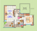  florencia-building-a Floor Plan Floor Plan