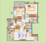  florencia-building-a Floor Plan Floor Plan