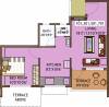 shruti-pushp Floor Plan Floor Plan