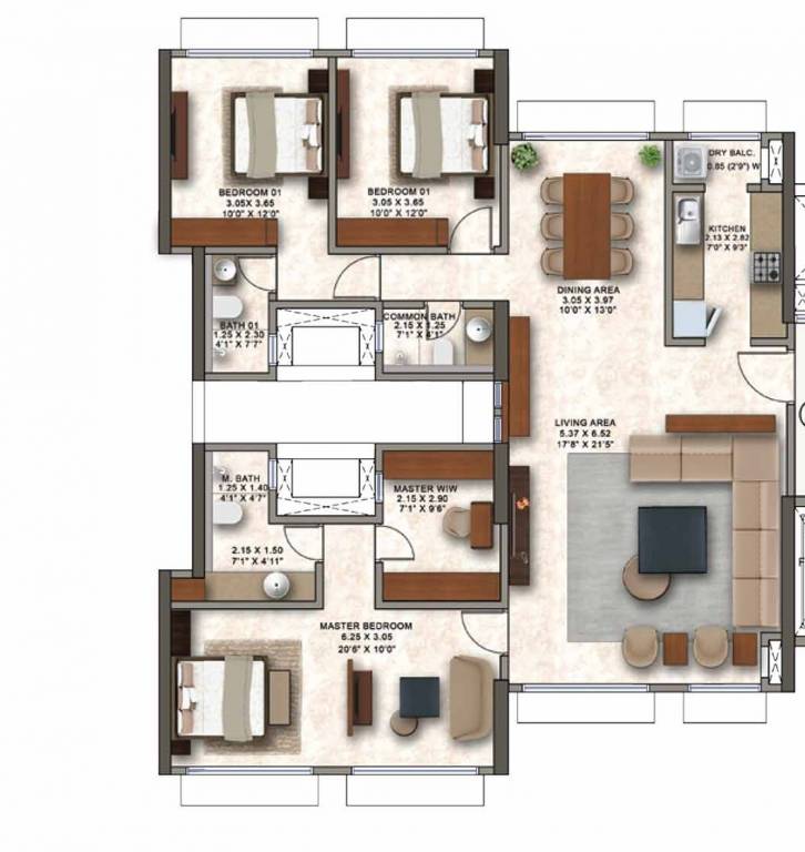 Floor Plan  codename future b Floor Plan Floor Plan