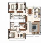 Floor Plan codename-future-b Floor Plan Floor Plan