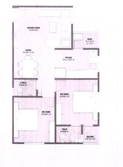 Floor Plan sun setu Floor Plan Floor Plan